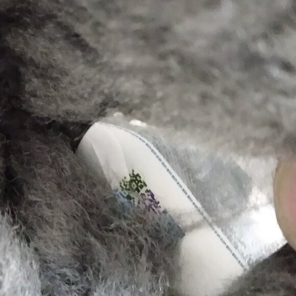 NWT UGG Disquette Slipper - Picture 7 of 10